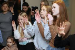 IMG_9450-Copy