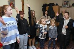 IMG_9451-Copy