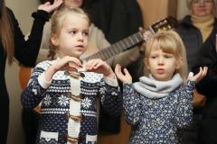 IMG_9455-Copy