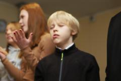 IMG_9457-Copy
