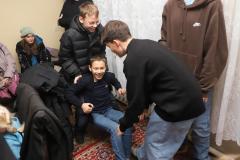 IMG_9459-Copy