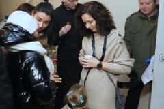 IMG_9465-Copy