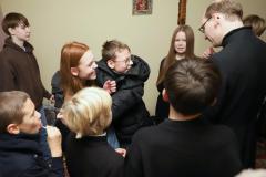 IMG_9466-Copy