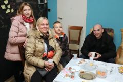 IMG_9469-Copy