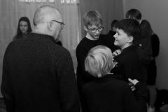 IMG_9470-Copy