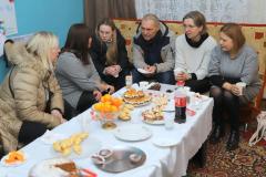 IMG_9472-Copy