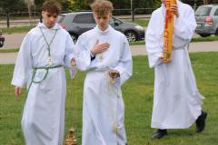 IMG_2488-Copy