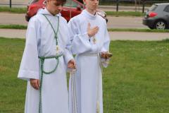 IMG_2489-Copy