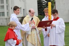IMG_2491-Copy