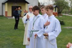 IMG_2492-Copy