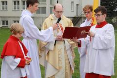 IMG_2493-Copy