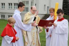 IMG_2494-Copy
