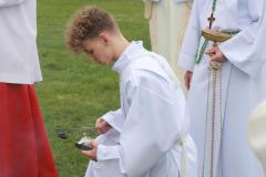 IMG_2496-Copy