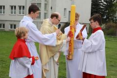 IMG_2497-Copy