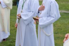 IMG_2499-Copy