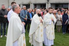 IMG_2501-Copy