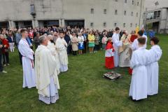 IMG_2502-Copy