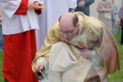 IMG_2503-Copy