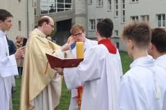 IMG_2505-Copy