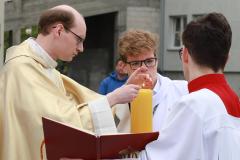 IMG_2507-Copy