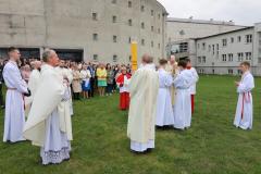 IMG_2509-Copy