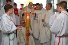 IMG_2517-Copy