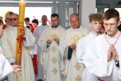IMG_2518-Copy