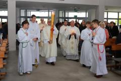 IMG_2519-Copy