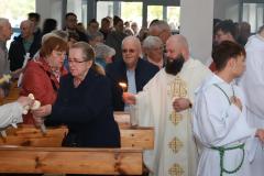 IMG_2520-Copy