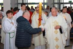 IMG_2521-Copy