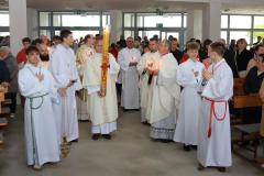 IMG_2523-Copy