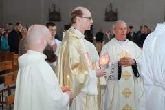 IMG_2526-Copy
