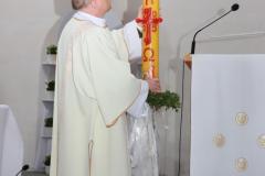 IMG_2527-Copy