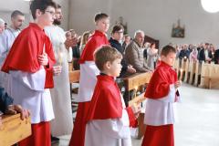 IMG_2528-Copy
