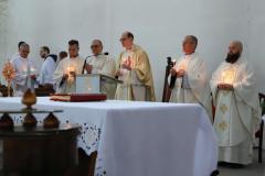 IMG_2530-Copy