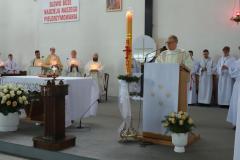 IMG_2535-Copy