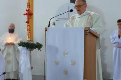 IMG_2536-Copy