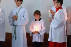 IMG_2539-Copy
