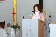IMG_2547-Copy