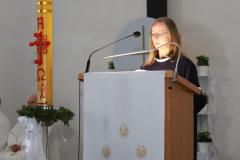 IMG_2550-Copy