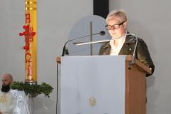 IMG_2554-Copy