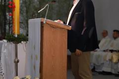 IMG_2572-Copy