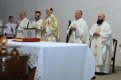 IMG_2580-Copy