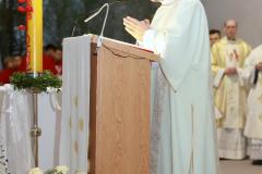 IMG_2594-Copy