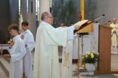 IMG_2599-Copy