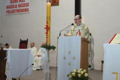 IMG_2600-Copy