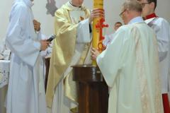 IMG_2616-Copy
