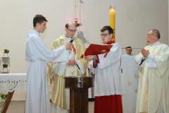 IMG_2622-Copy