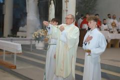 IMG_2638-Copy