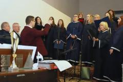 IMG_2650-Copy
